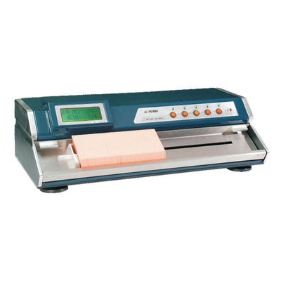 Emperador JC-3200 Contador de Cartões de Escritório Tecnologia Dupla 110/220VAC Velocidade de Contagem 500pcs/4s