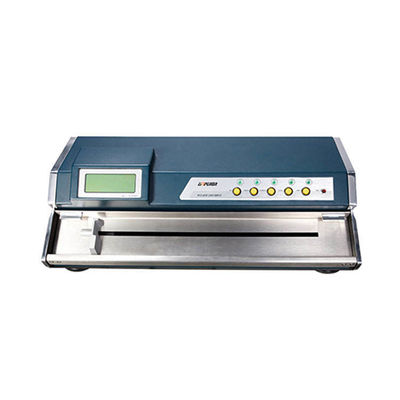 Emperador JC-3200 Contador de Cartões de Escritório Tecnologia Dupla 110/220VAC Velocidade de Contagem 500pcs/4s