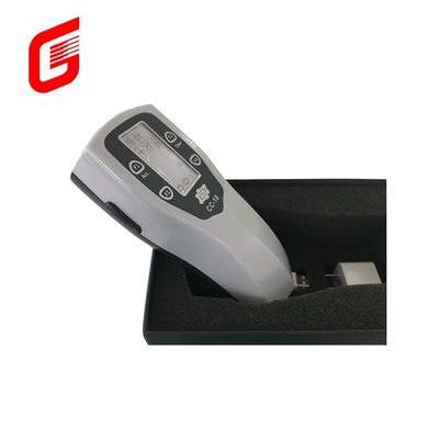 CC-18 Contador automático de cartões portáteis de IC 100% Velocidade de contagem testada 800 cartões por segundo