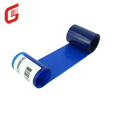 9 mm Largura DC285B LARGA Faixa compatível para cartão de dados SP série CP