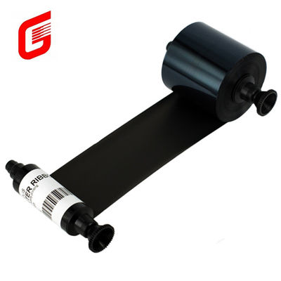 Evolis Quantum Quantum 2 SÉRIES Tela de impressora COMPATÍVEL R2131 NEGRO 3000 impressões/rolo