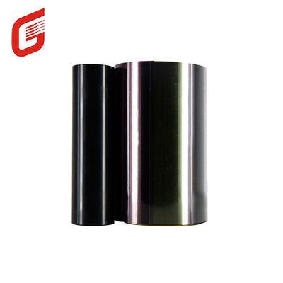 Alta compatibilidade Compatível DataCard YMCK Faixa de cor / Retransfer Film 568971-001