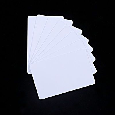 Outro tipo de interface NFC 215 Coin TAG Key 13,56MHz com 215 Card Universal Label