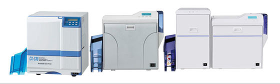 T02206170630 para TP9200 Impressora 1000 impressões