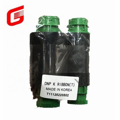 T02206170630 para TP9200 Impressora 1000 impressões
