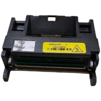 Cabeça de impressão de cartão de dados 546504-001 para SD 260/ SD 360/ CD 800 Outros acessórios de impressora