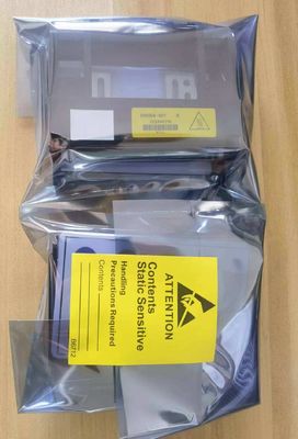 Cabeça de impressão de cartão de dados 546504-001 para SD 260/ SD 360/ CD 800 Outros acessórios de impressora
