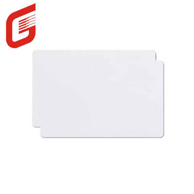 NTAG215 Cartão NFC para Switch e todos os telefones móveis NFC Tagmo Compativel Moldes Privados NO