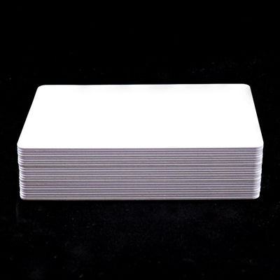 NTAG215 Cartão NFC para Switch e todos os telefones móveis NFC Tagmo Compativel Moldes Privados NO