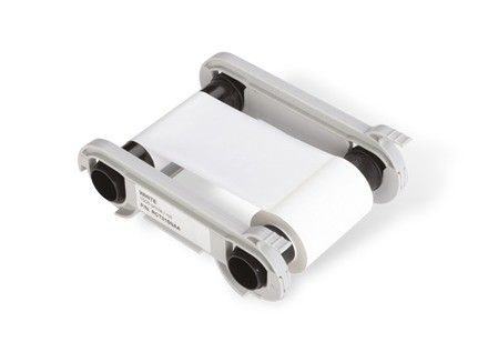 Evolis Edikio FLEX Tag de lado único 12 pontos/mm 300dpi USB Ethernet Full-Tag Full-Tag