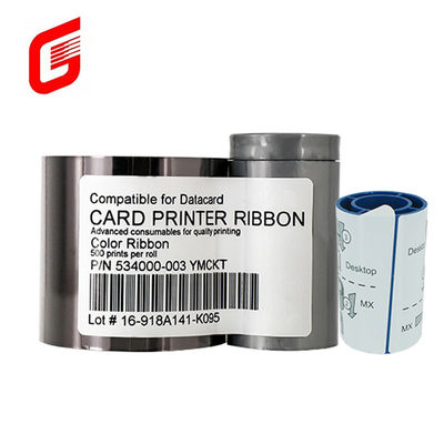 Cartão de dados SD260 SD360 SD460 SP35 SP35 Plus SP55 SP55 Plus SP75 Faixa de cores compatível
