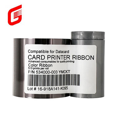 Cartão de dados SD260 SD360 SD460 SP35 SP35 Plus SP55 SP55 Plus SP75 Faixa de cores compatível