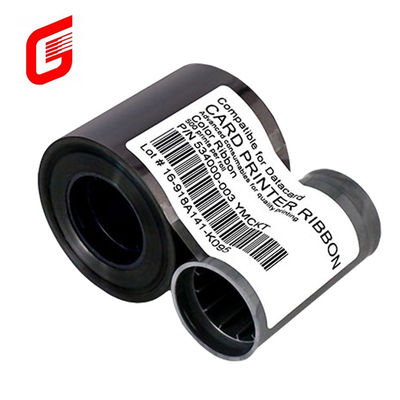 Cartão de dados SD260 SD360 SD460 SP35 SP35 Plus SP55 SP55 Plus SP75 Faixa de cores compatível