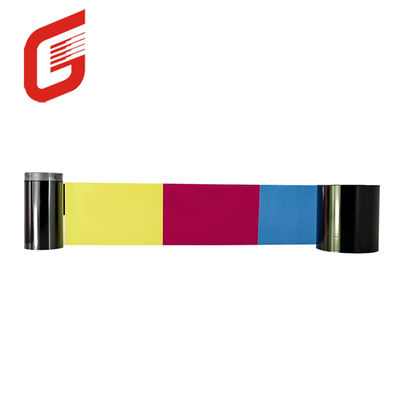 Cartão de dados SD260 SD360 SD460 SP35 SP35 Plus SP55 SP55 Plus SP75 Faixa de cores compatível