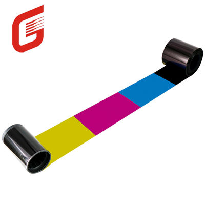 Cartão de dados SD260 SD360 SD460 SP35 SP35 Plus SP55 SP55 Plus SP75 Faixa de cores compatível