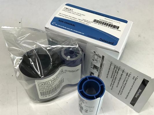 Cartão de dados SD260 SD360 SD460 SP35 SP35 Plus SP55 SP55 Plus SP75 Faixa de cores compatível