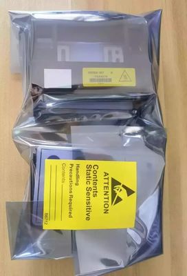 Excelente DATACARD SD160/SD260/SD360/CD800 impressora de cartão cabeça de impressão com transporte rápido