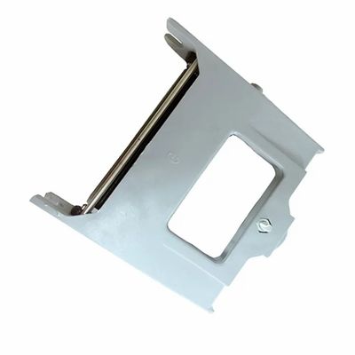 Faça a sua impressora de cartão MAGICARD funcionar com esta cabeça de impressão