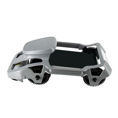 Faixa preta compatível para Zebra ZC100 ZC150 ZC300 ZC350 Impressora de cartões 800300-301