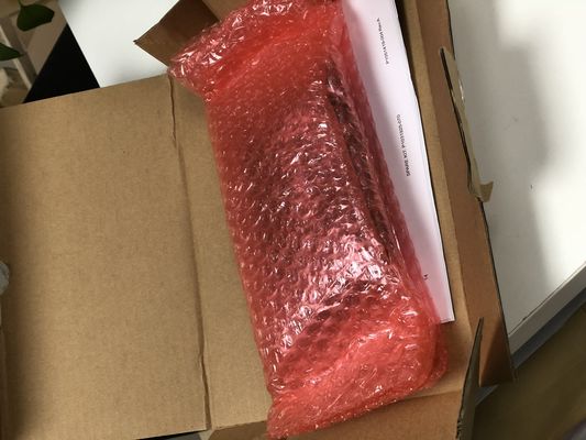 Zebra ZXP série 3 impressora de cartões cabeça de impressão e expedição rápida para acessórios