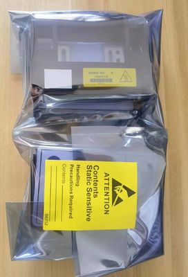 Cabeça de impressão de cartão de dados 546504-001 para SD 260/ SD 360/ CD 800