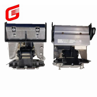 Zebra P330i Card Printer Acessórios Print Head 810032-005 para ID IC Business Needs