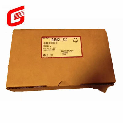 Zebra P330i Card Printer Acessórios Print Head 810032-005 para ID IC Business Needs