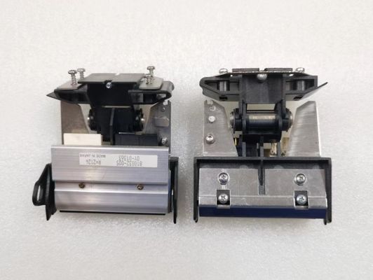 Zebra P330i Card Printer Acessórios Print Head 810032-005 para ID IC Business Needs