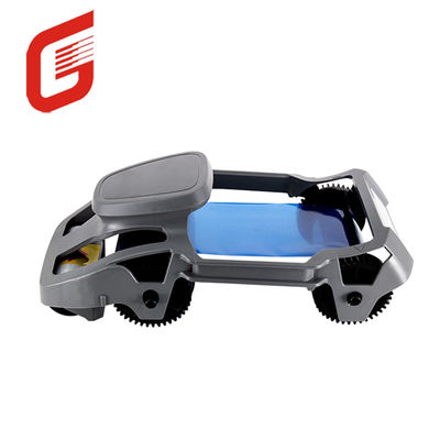 800300-304 Faixa Azul para Zebra ZC100 ZC300 ZC350 Impressora
