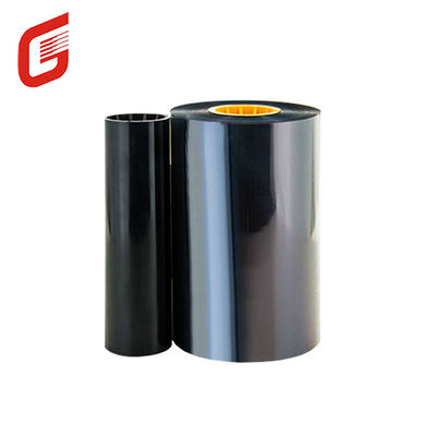 100*300 CX-340A-DN Compatível YMCK Retransfer Color Ribbon para impressora CX7000 CX-D80