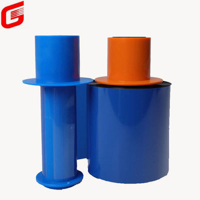045200 YMCK Color Ribbon A solução definitiva para a impressora de cartão de identificação DTC4500/DTC4520E