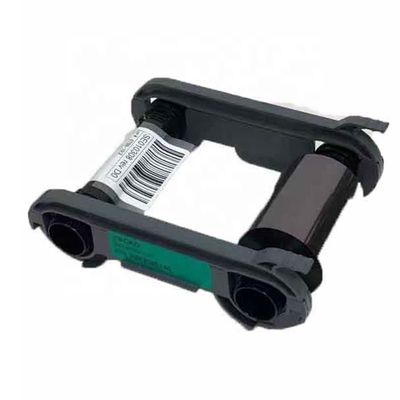 Atualize sua impressora com a Primacy 2 original YMCKO Color Ribbon Evolis R5F008C140