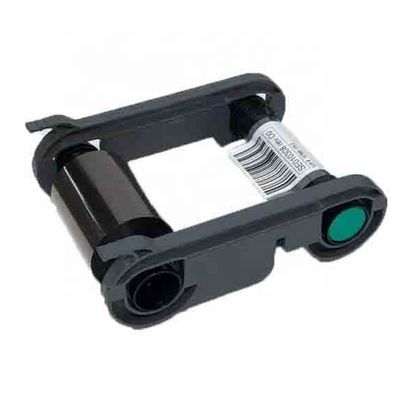 Atualize sua impressora com a Primacy 2 original YMCKO Color Ribbon Evolis R5F008C140