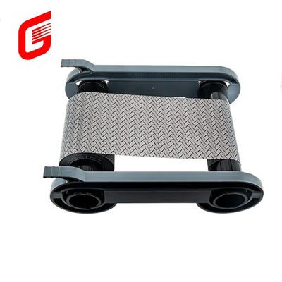 Excelente fita de nylon Evolis RCT018NAA para impressora de cartões Zenius Primacy 1000 impressões