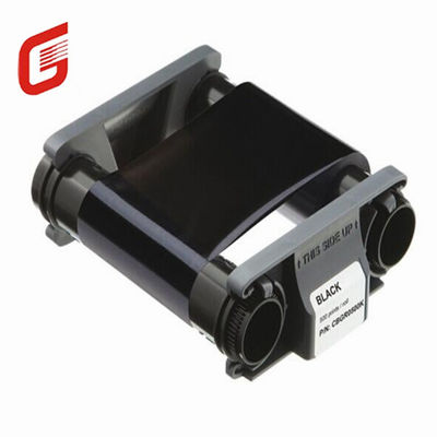 Faixa de impressora de longa duração para Nylon CBGR0500K