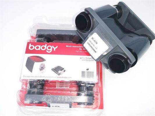 Faixa de impressora de longa duração para Nylon CBGR0500K