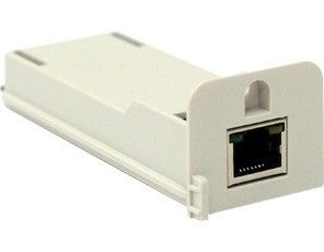 Imprimir eficientemente cartões de uma ou duas faces com a impressora multifunção Fagoo P280e