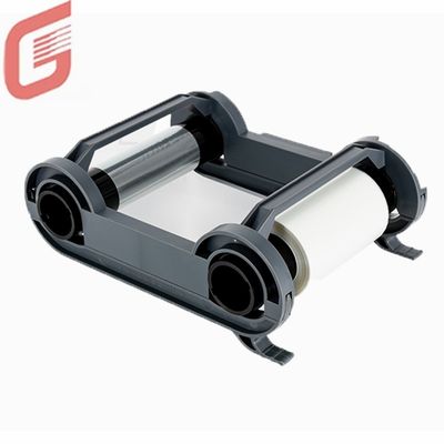 Evolis RCT1000UV Faixa compatível para Primacy Zenius Duplex Card Printer