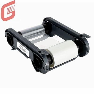 Evolis RCT1000UV Faixa compatível para Primacy Zenius Duplex Card Printer