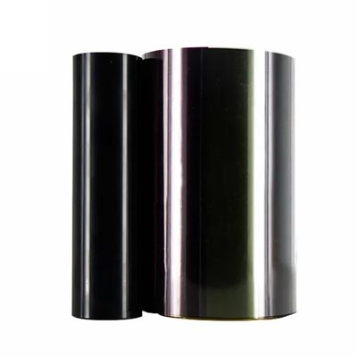 Datacard 568971 001 YMCK Faixa de cores e 568971 103 Retransfer Film para SR200 SR300 RP90 RP90