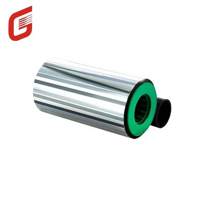 CY-3RA-100 Faixa de impressora para DNP CX-D80 CX210 compatível Retransfer 1000 imagens cada