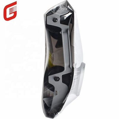 Zebra ZC100 / ZC300 Série Impressora de cartão de identificação fita 800300-252CN YMCKO Cor 300 impressões