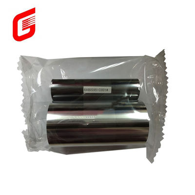 Impressora de cartões CX7000 original CY-340-100 Impressões 1000 Impressões/rolo a preços acessíveis