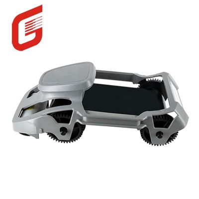Banda compatível para Zebra ZC100 ZC150 impressora de cartões de identificação 800300-301 2000 Impressões/rolo