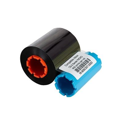 Atualize o seu jogo de impressão com a HITI CS200e CS220e CS290e Compatible Printer Ribbon