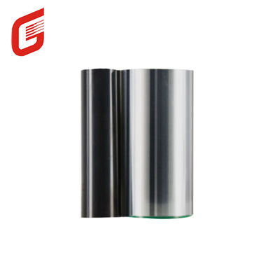 Datacard de nylon 568971-103 Retransfer Filme compatível para PR90 SR200 SR300