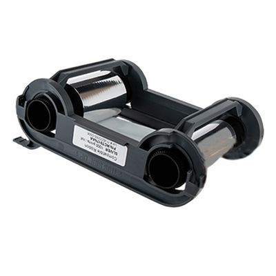Fita compatível RCT017NAA para Evolis Primacy Zenius Card Printer a preços acessíveis