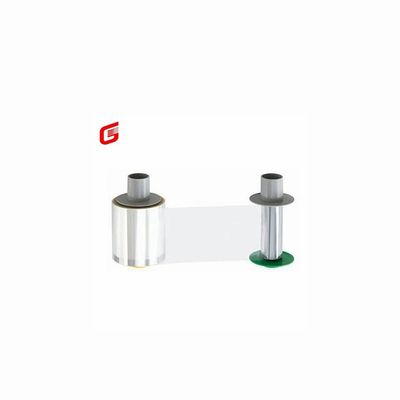 9612100000 Original HDP5000 YMCK Faixa de cor 84051 para Fargo HDP 5000 Impressora de cartão de identificação
