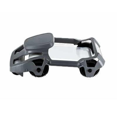 9mm Largura 800300-UV Faixa Compativel Para Zebra ZC100 ZC150 ZXP3 Produto