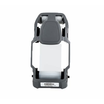 9mm Largura 800300-UV Faixa Compativel Para Zebra ZC100 ZC150 ZXP3 Produto